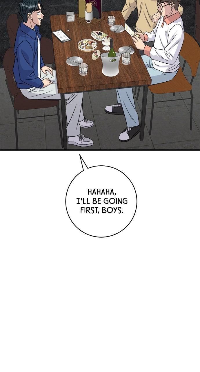 Chapter 192 - Image 52