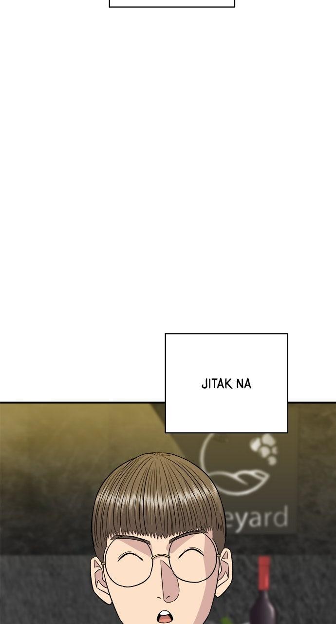 Chapter 192 - Image 54