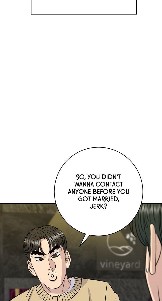 Chapter 192 - Image 56