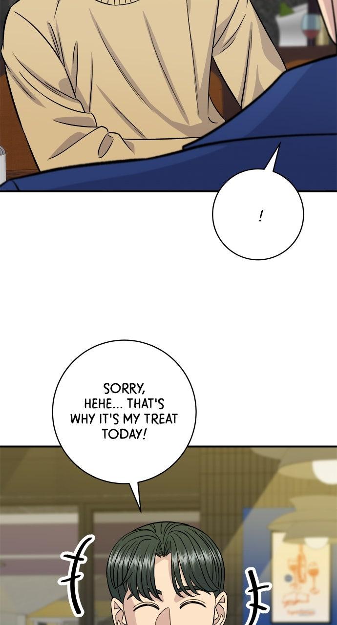 Chapter 192 - Image 57