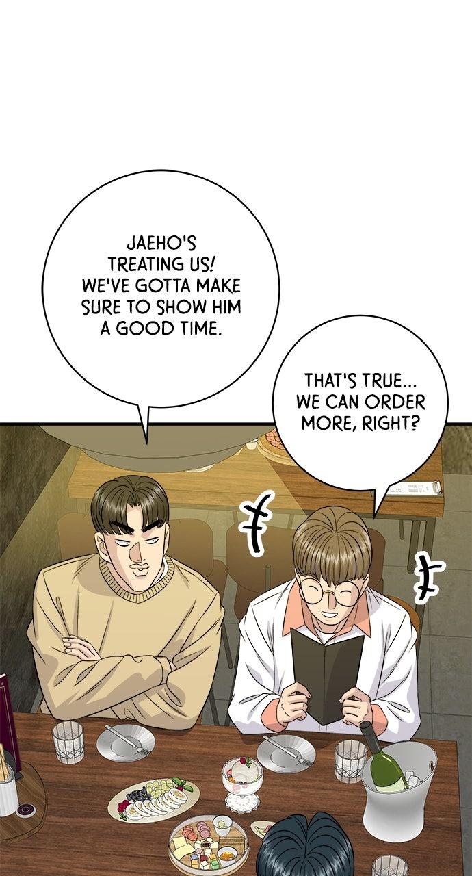 Chapter 192 - Image 61