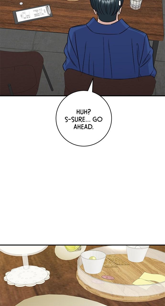Chapter 192 - Image 62