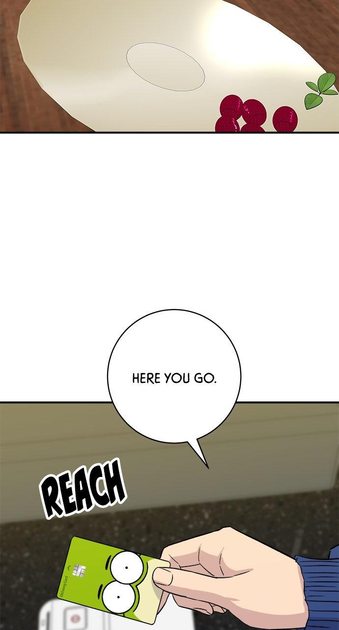 Chapter 192 - Image 63
