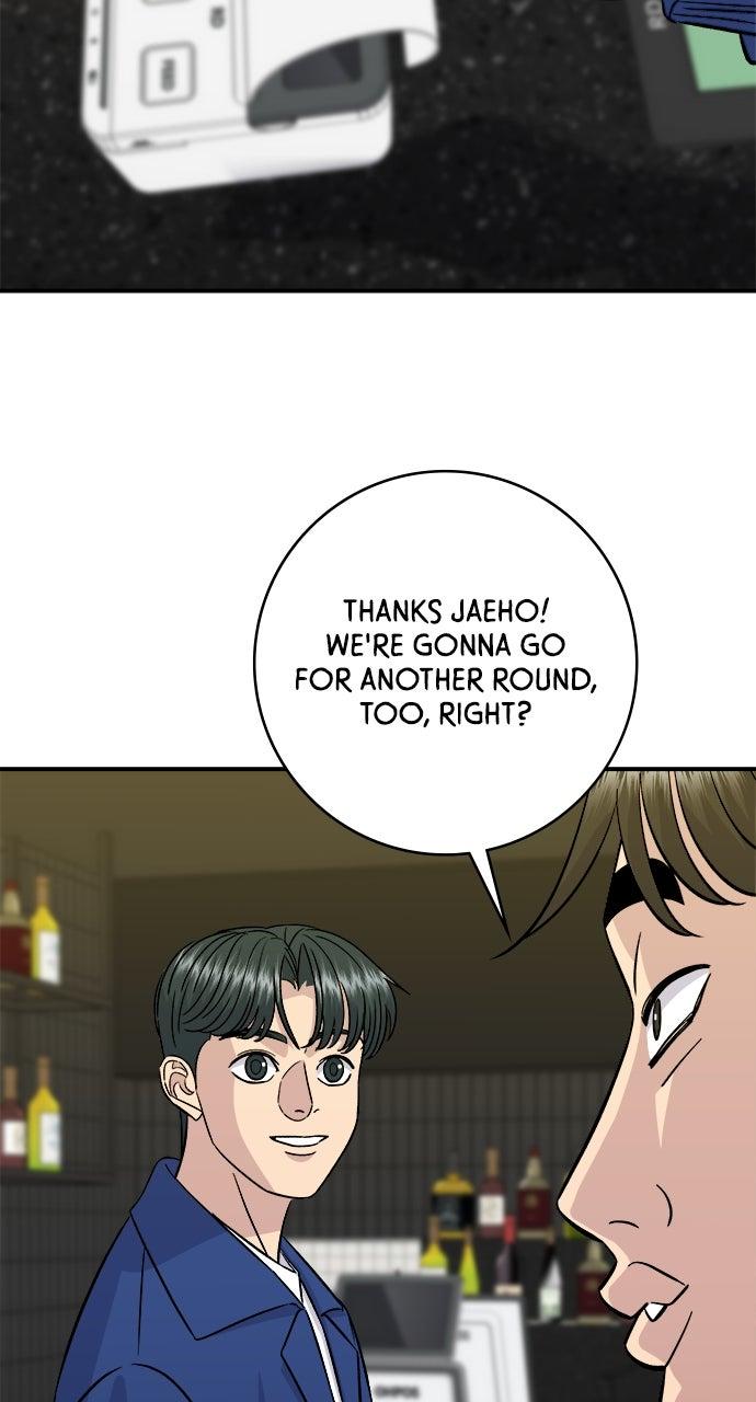 Chapter 192 - Image 64