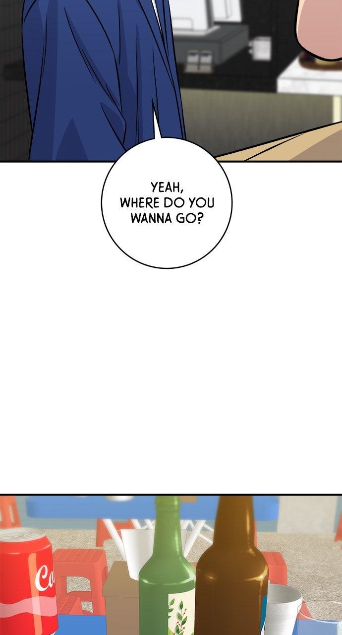 Chapter 192 - Image 65