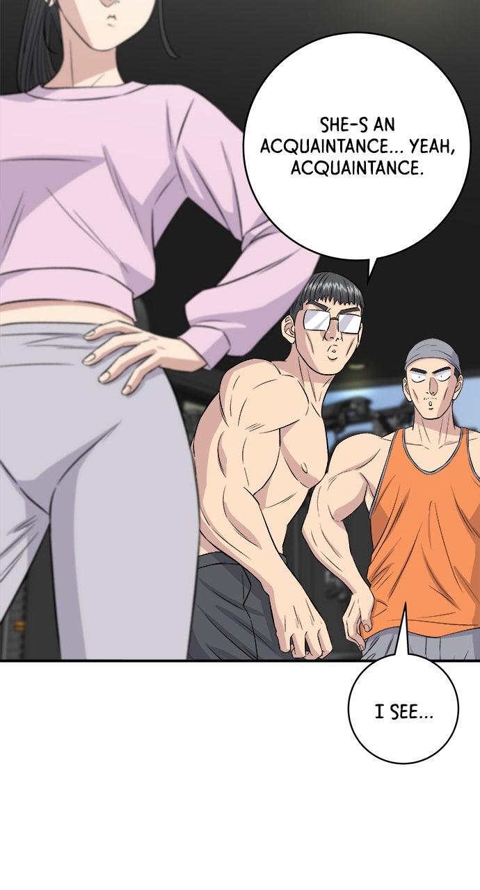 Chapter 192 - Image 7