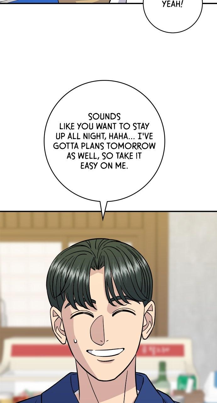 Chapter 192 - Image 72