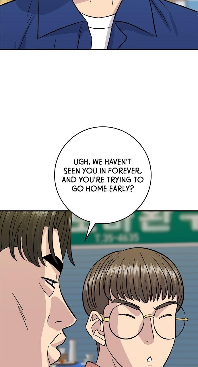 Chapter 192 - Image 73