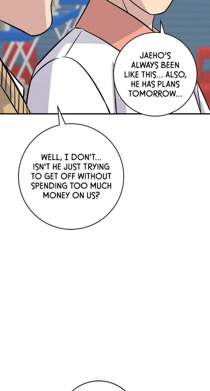 Chapter 192 - Image 74