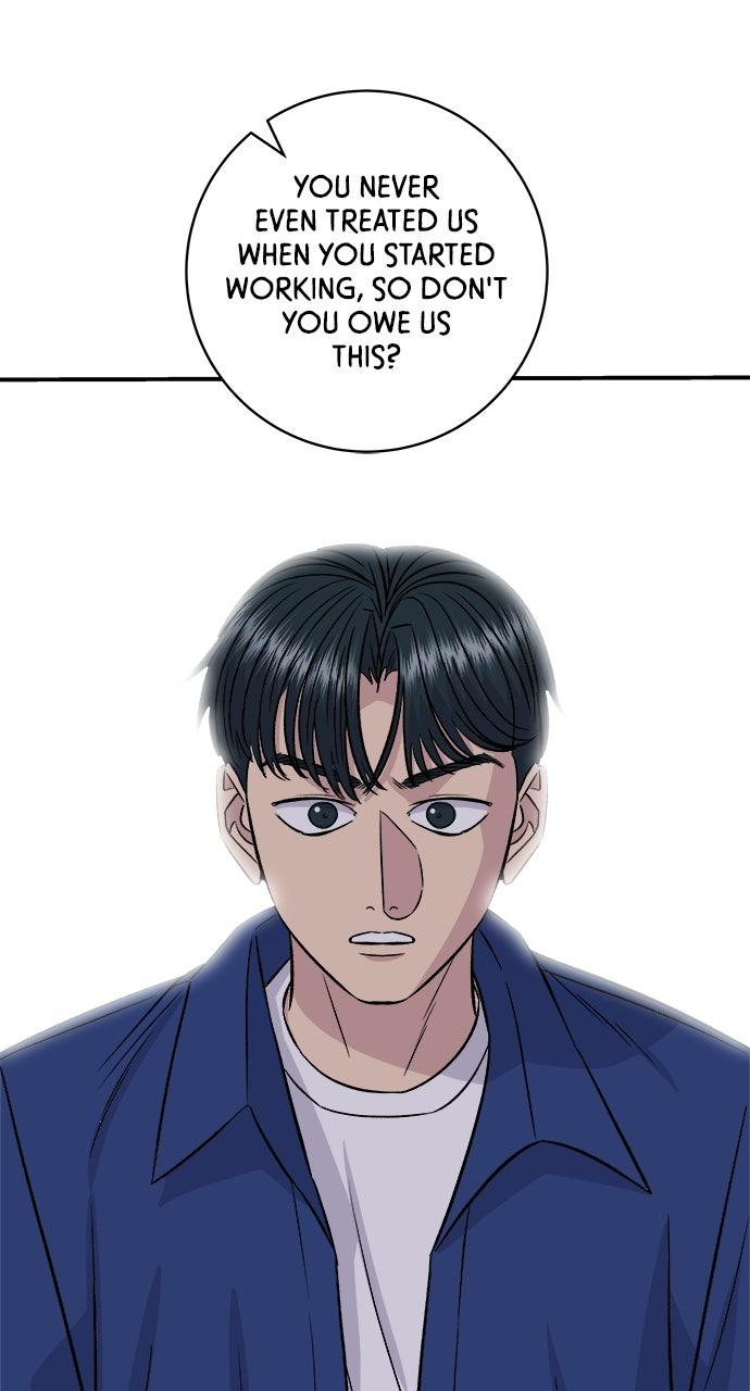 Chapter 192 - Image 77