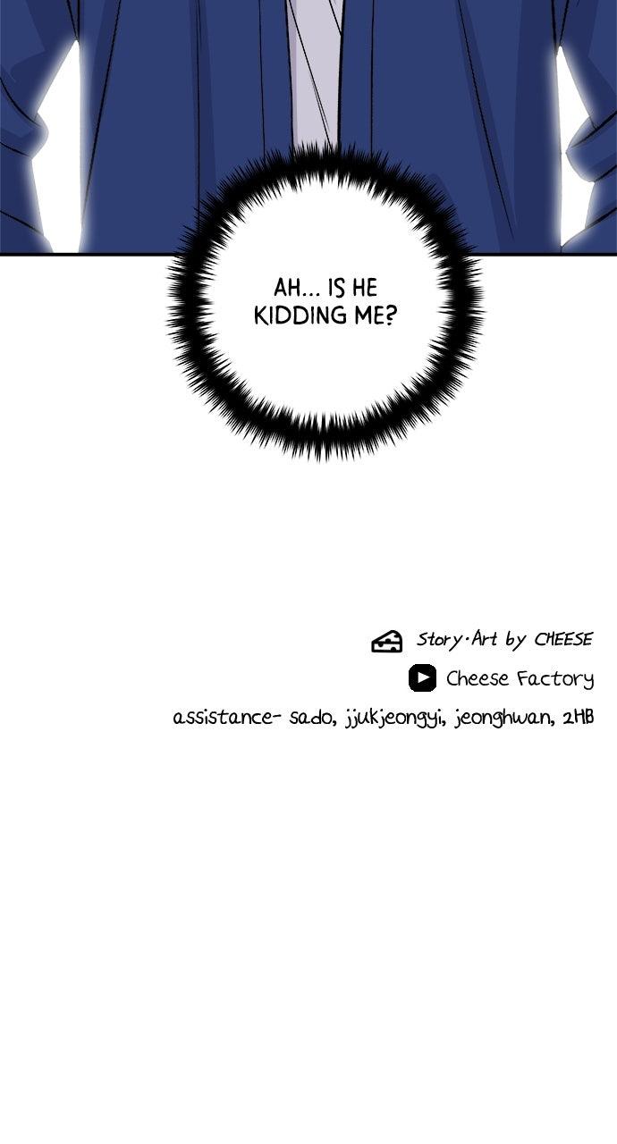 Chapter 192 - Image 78