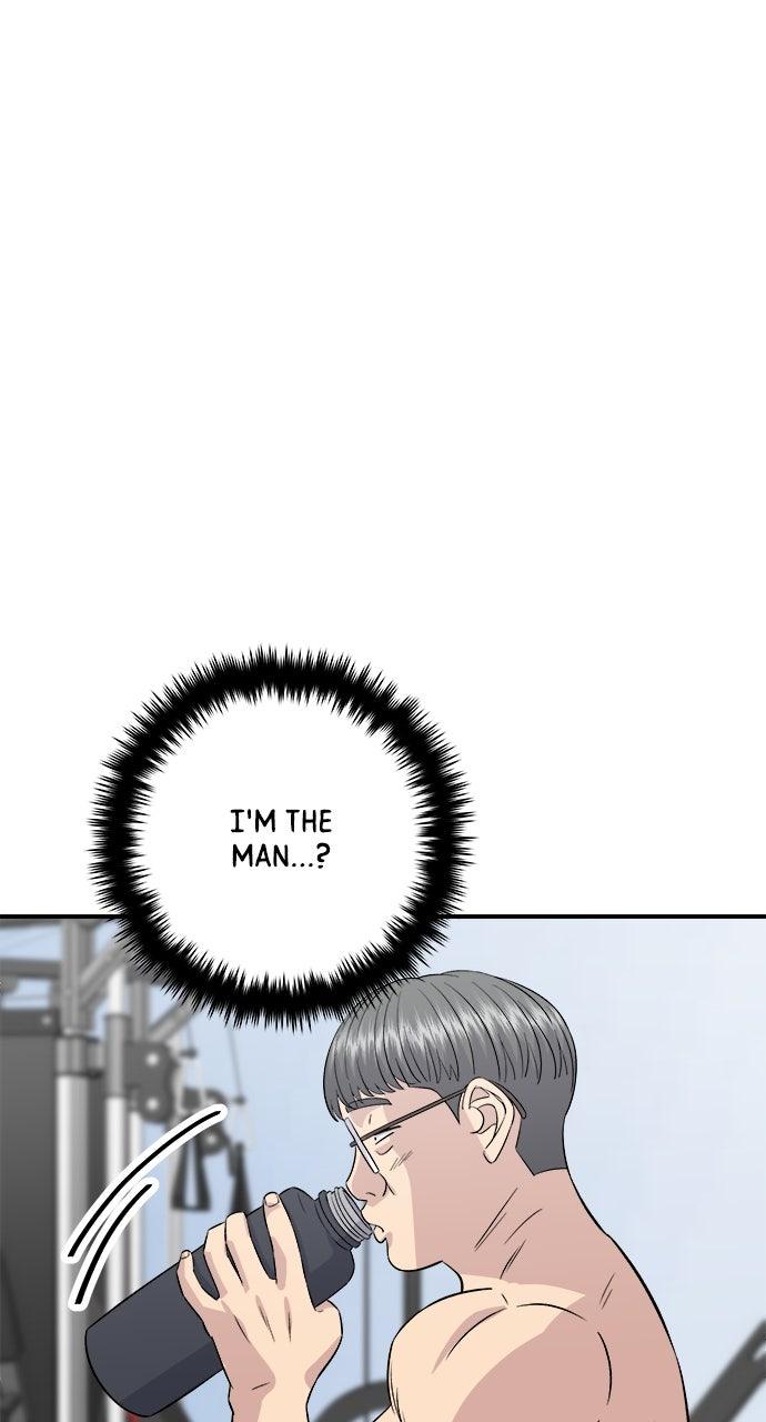 Chapter 192 - Image 9