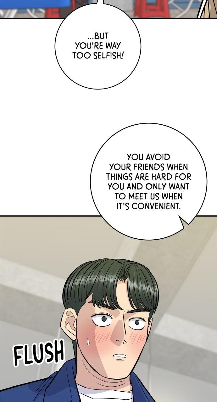 Chapter 193 - Image 12