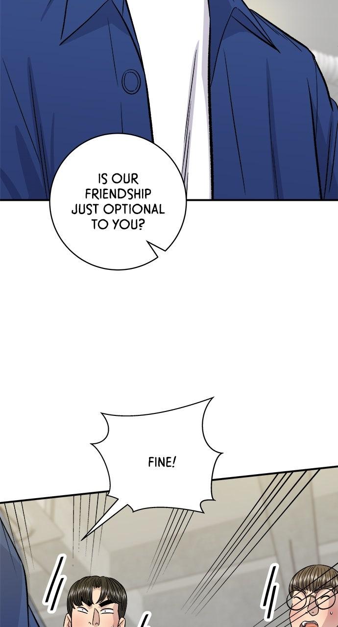 Chapter 193 - Image 13