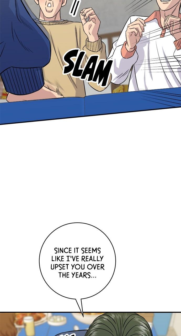 Chapter 193 - Image 14