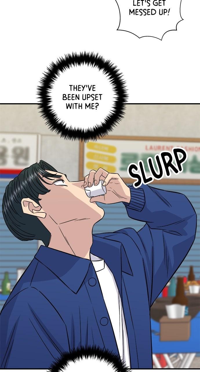 Chapter 193 - Image 18