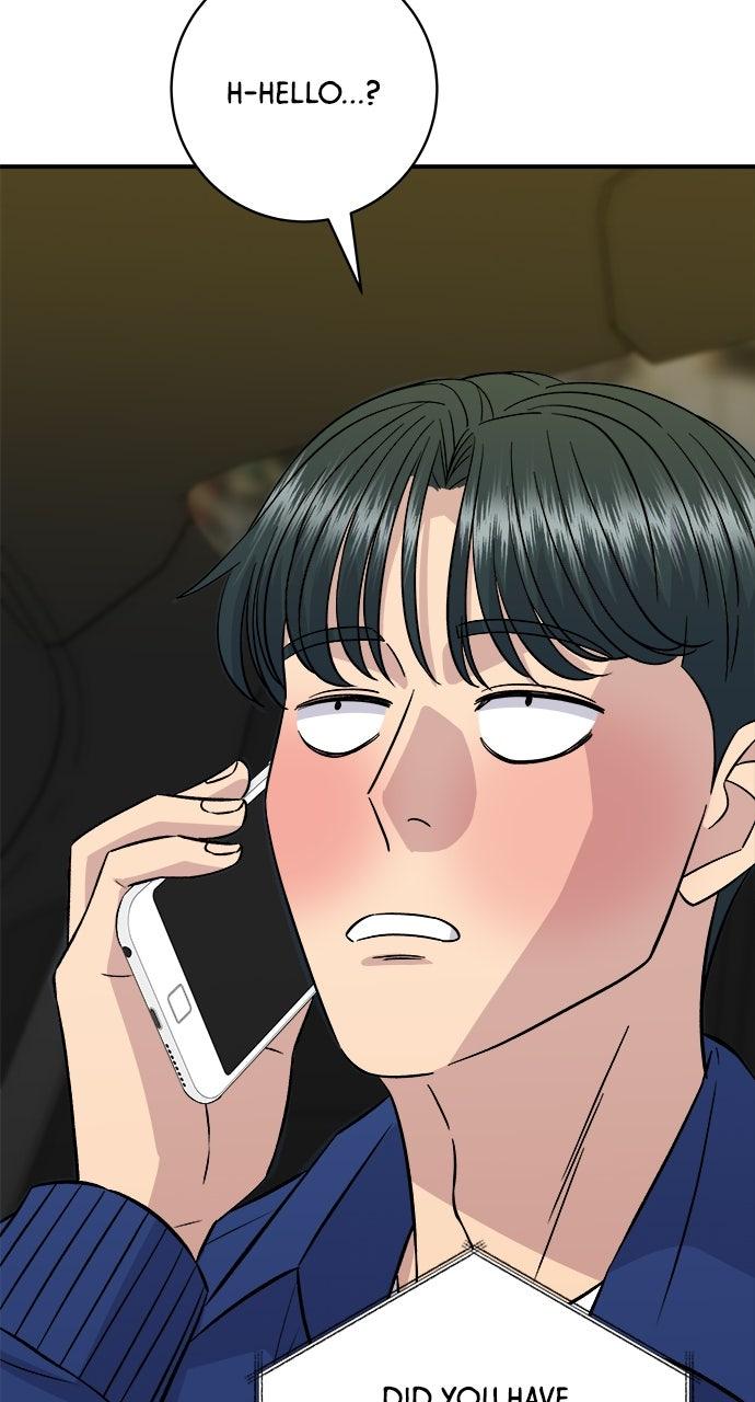 Chapter 193 - Image 28