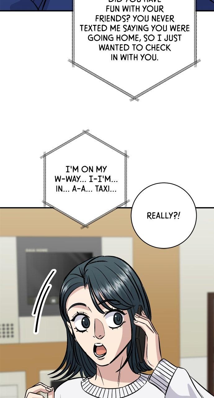 Chapter 193 - Image 29