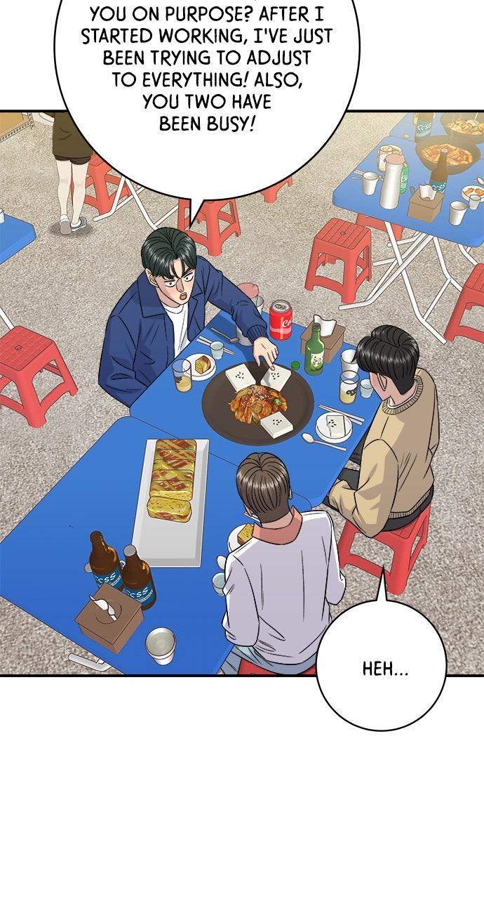Chapter 193 - Image 3