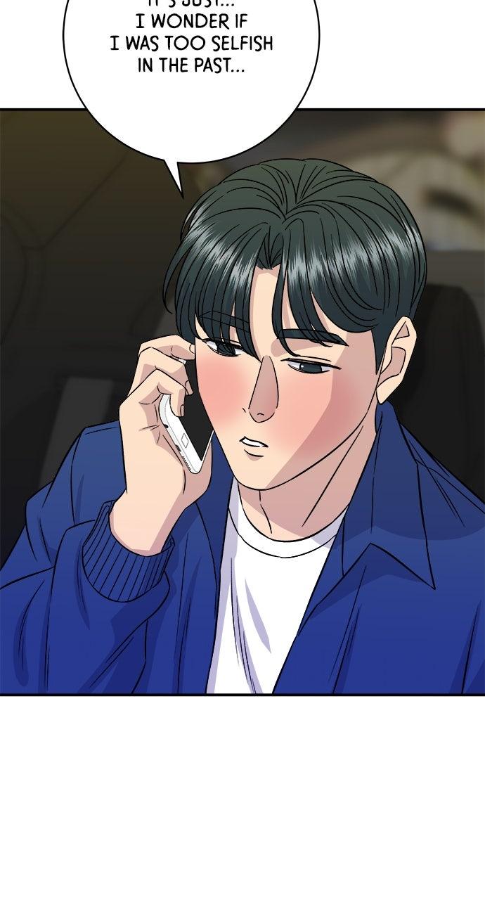 Chapter 193 - Image 33