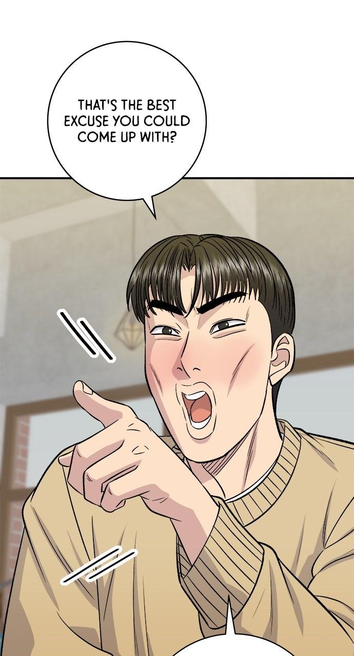 Chapter 193 - Image 4