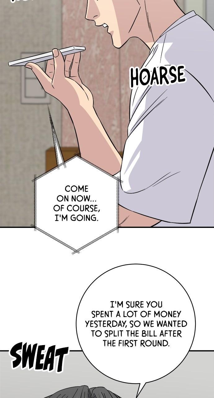 Chapter 193 - Image 41