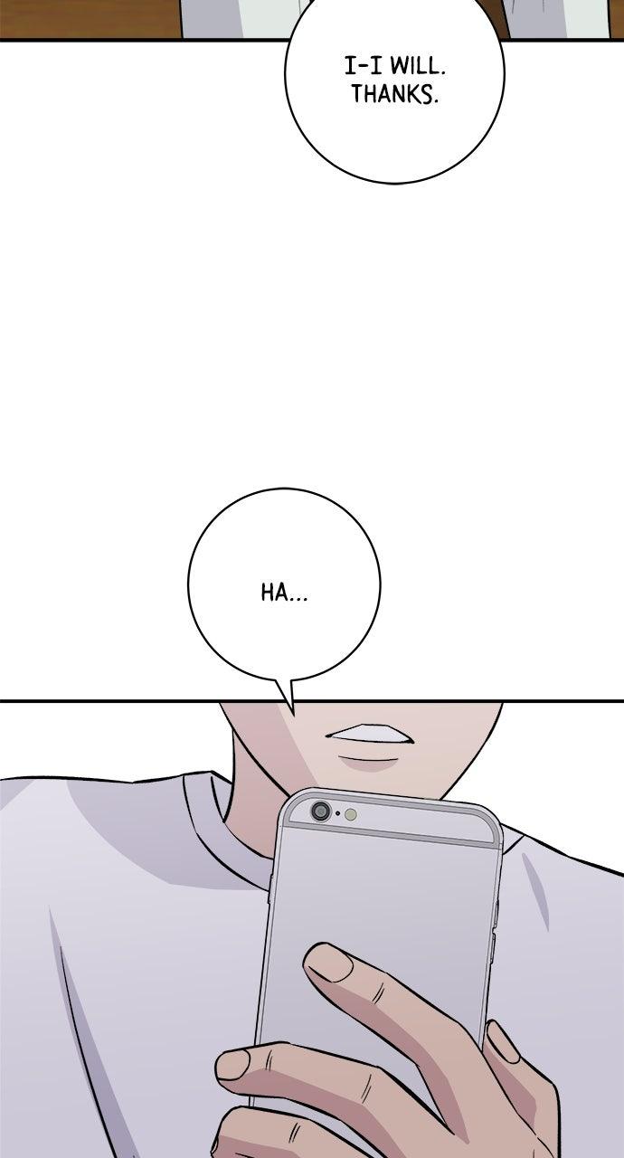Chapter 193 - Image 44