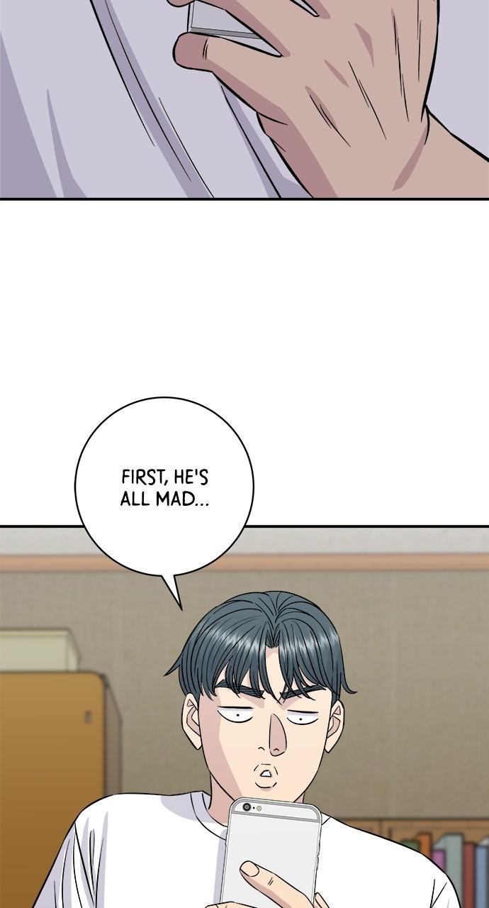 Chapter 193 - Image 45