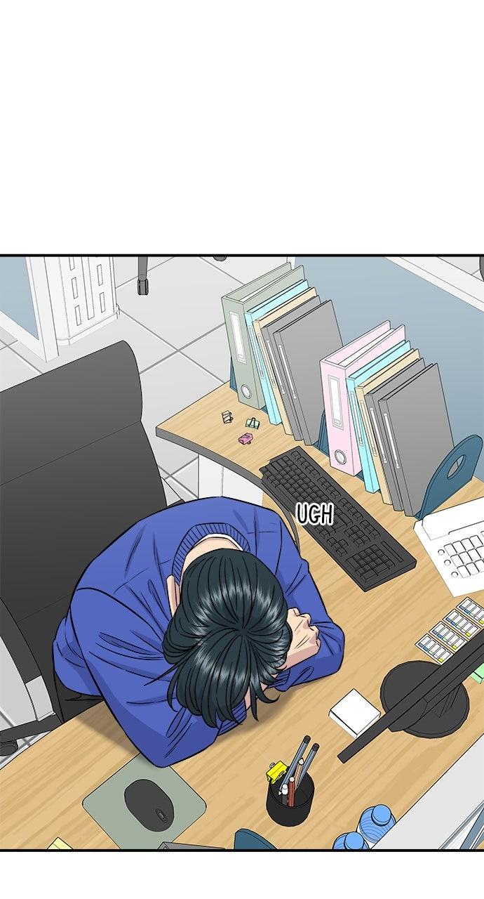 Chapter 193 - Image 49