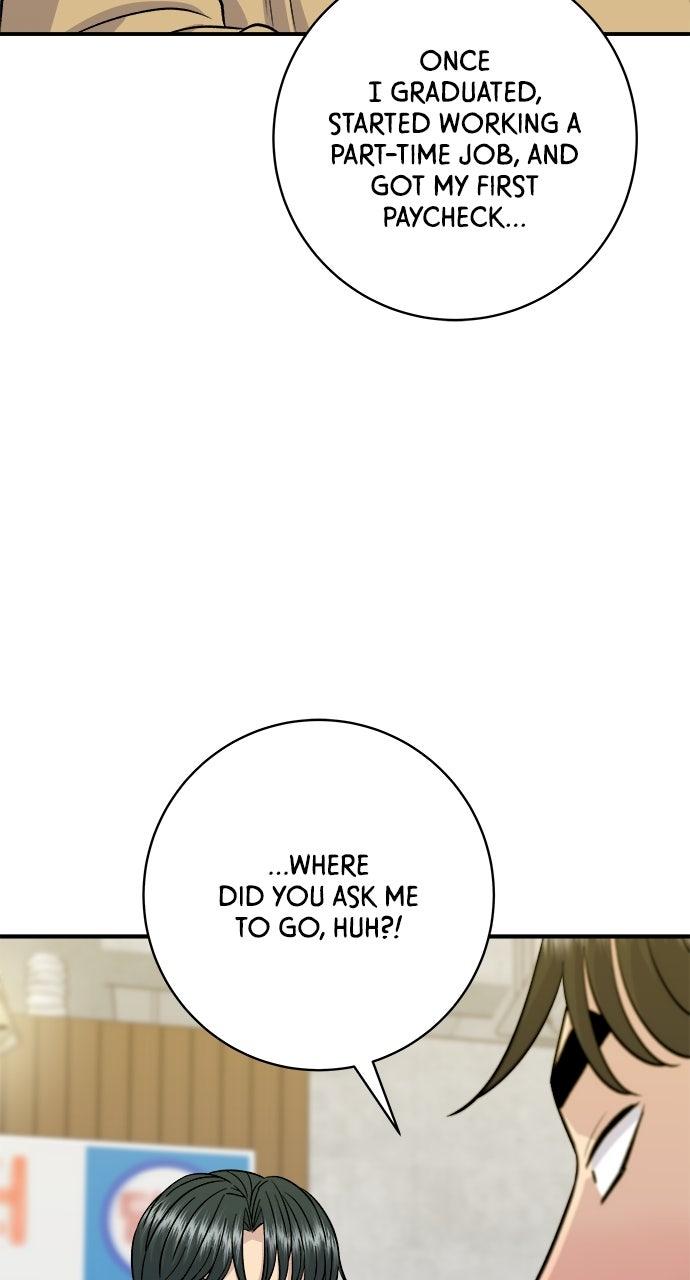 Chapter 193 - Image 5