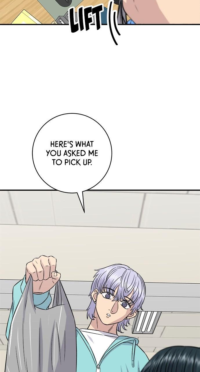 Chapter 193 - Image 51