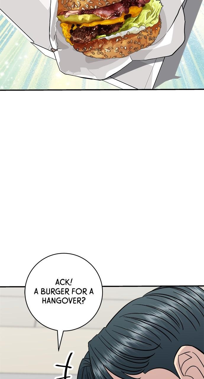 Chapter 193 - Image 55