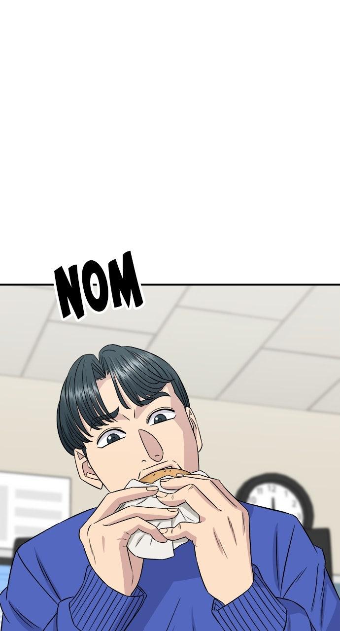 Chapter 193 - Image 58