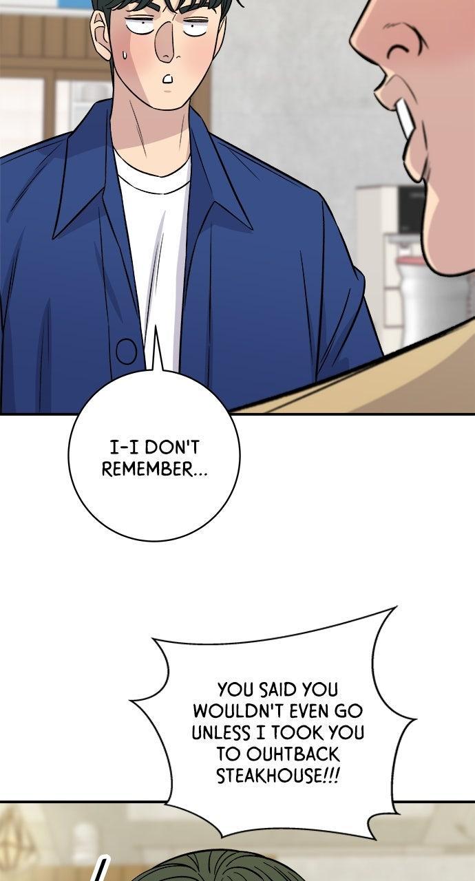 Chapter 193 - Image 6
