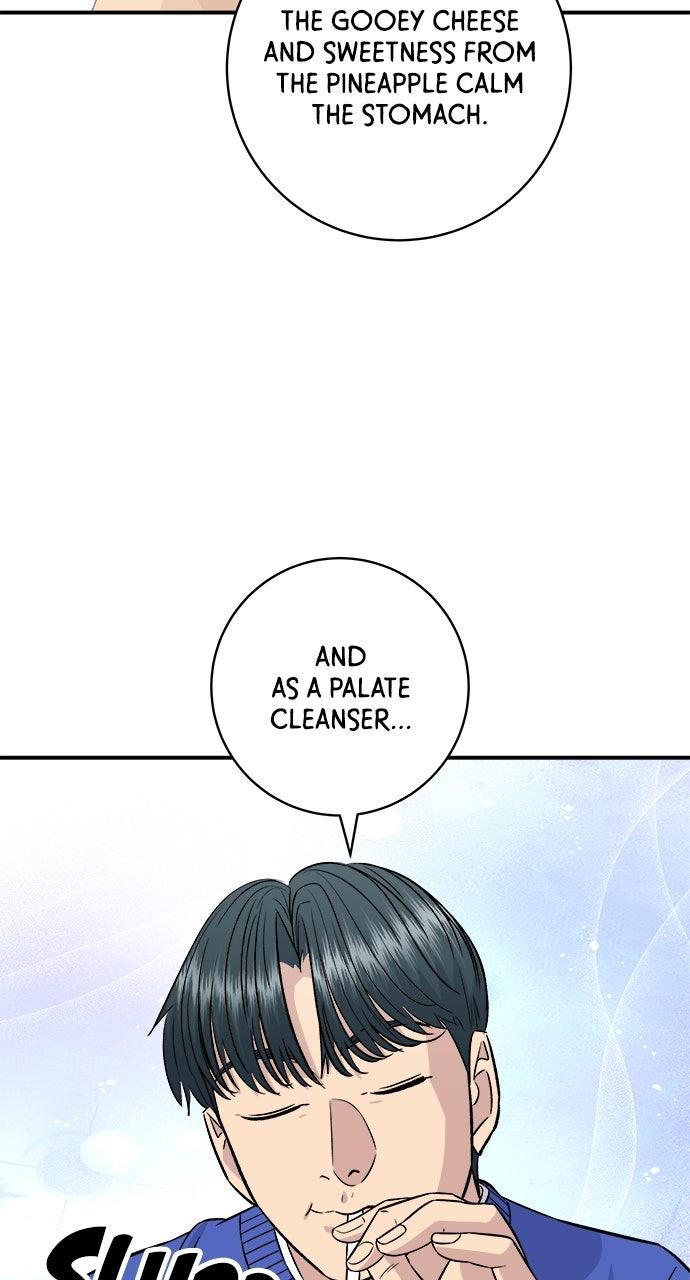 Chapter 193 - Image 62