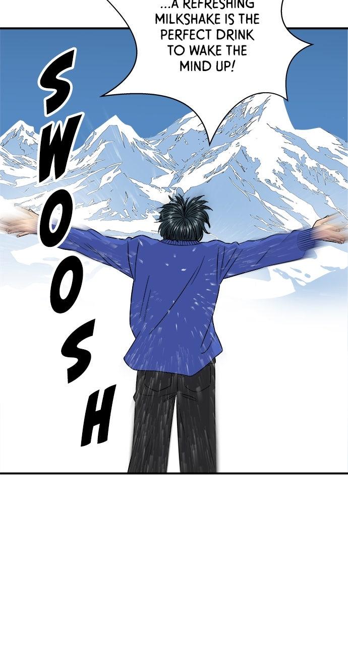 Chapter 193 - Image 66