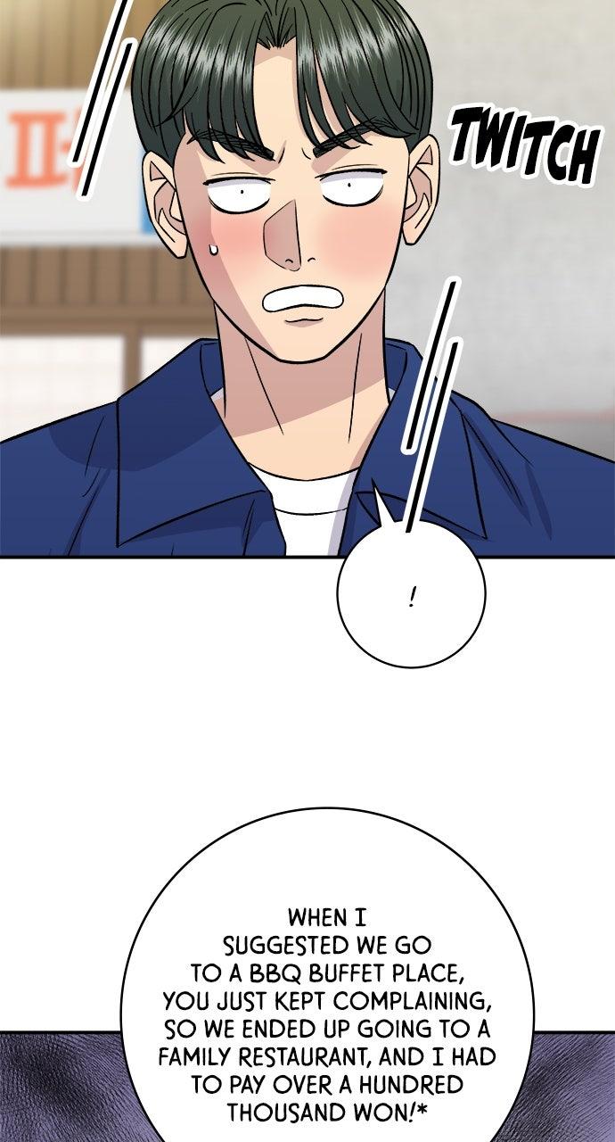 Chapter 193 - Image 7