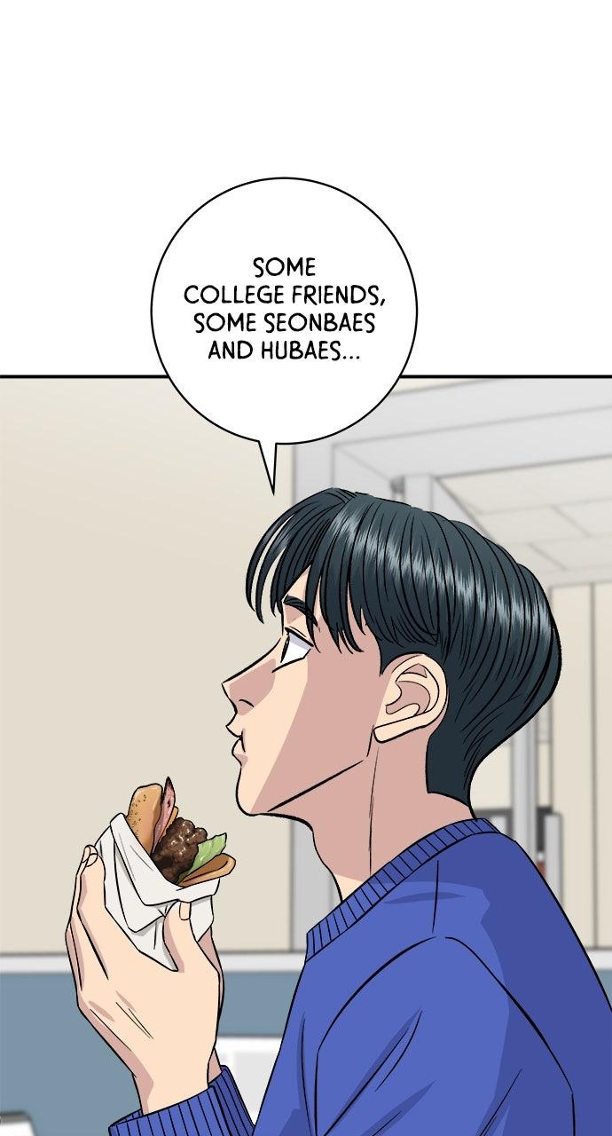 Chapter 193 - Image 70