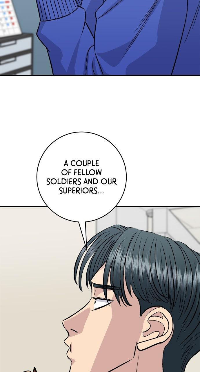 Chapter 193 - Image 71