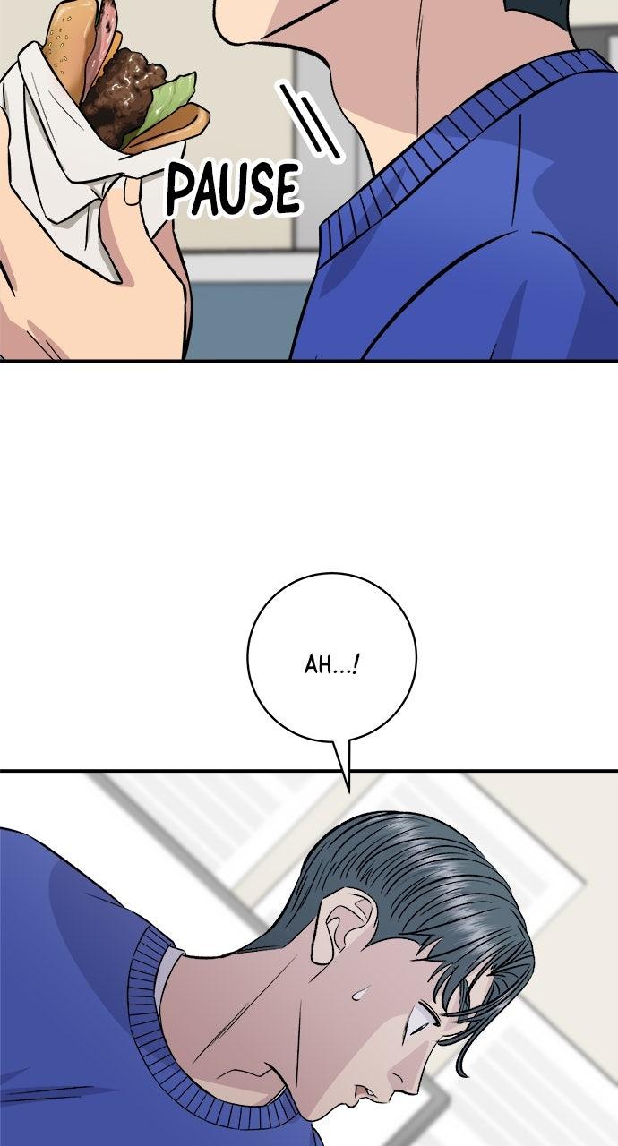 Chapter 193 - Image 72