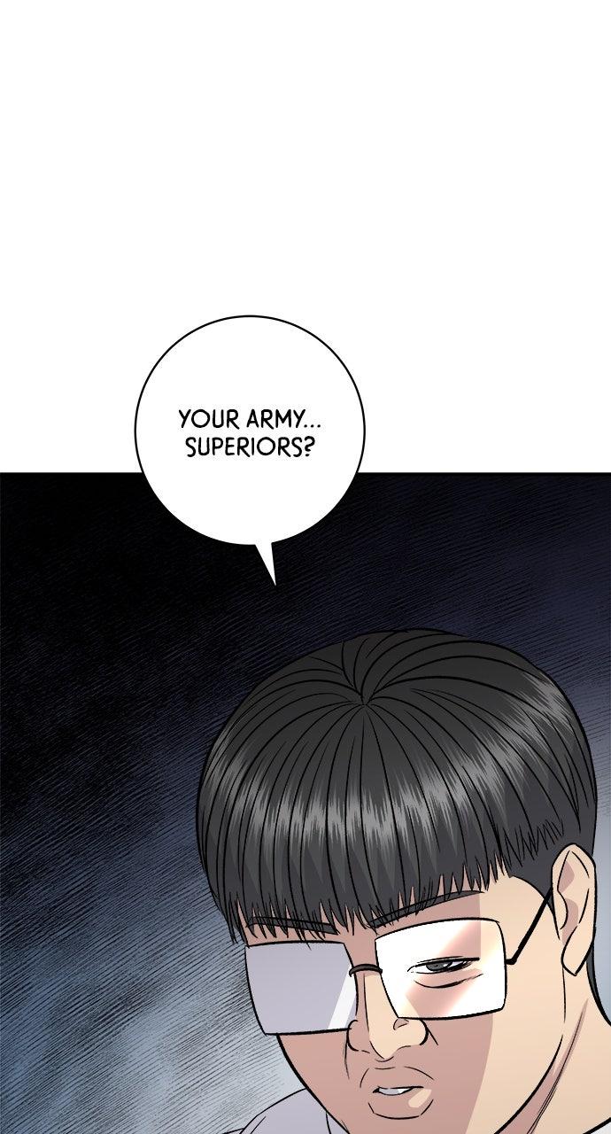 Chapter 193 - Image 74