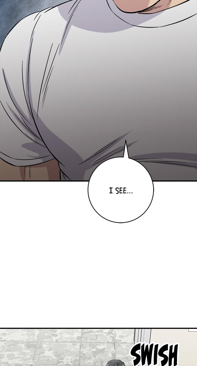 Chapter 193 - Image 75