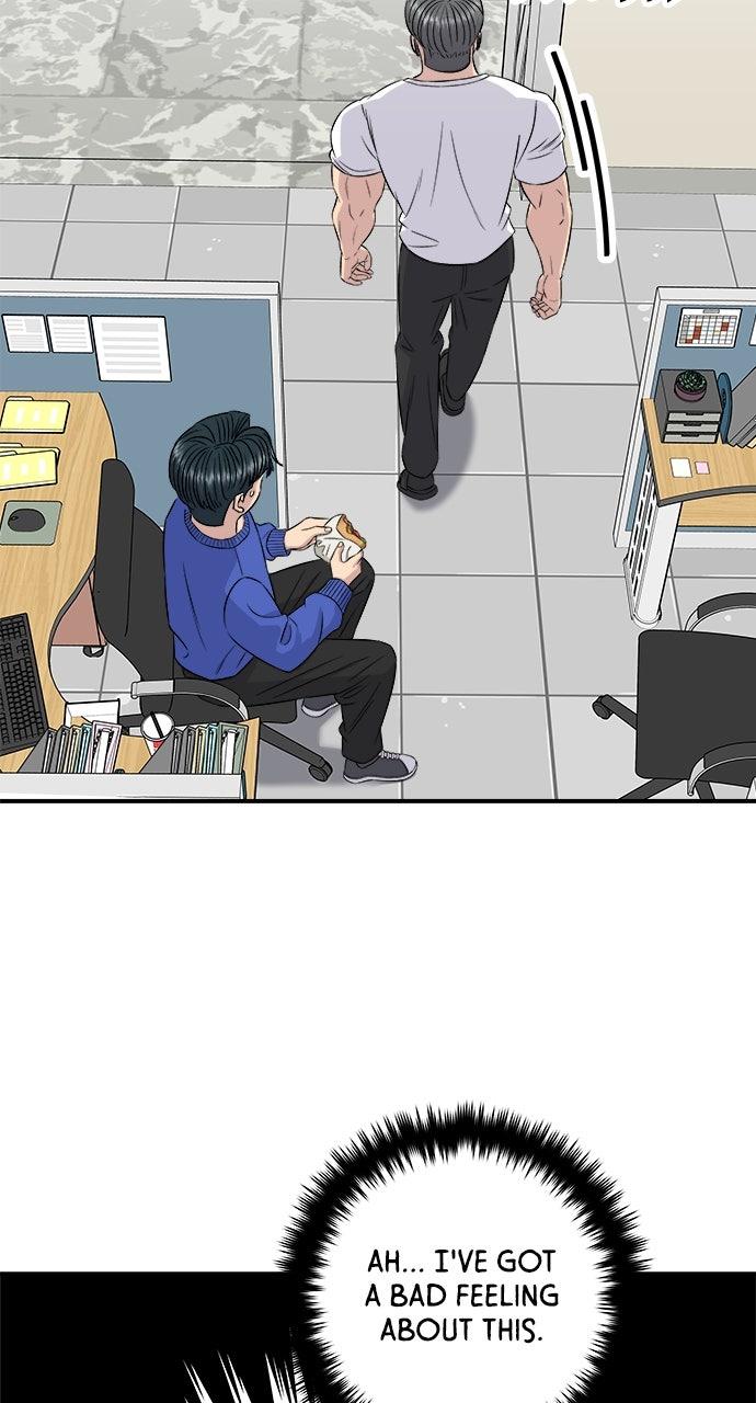 Chapter 193 - Image 76