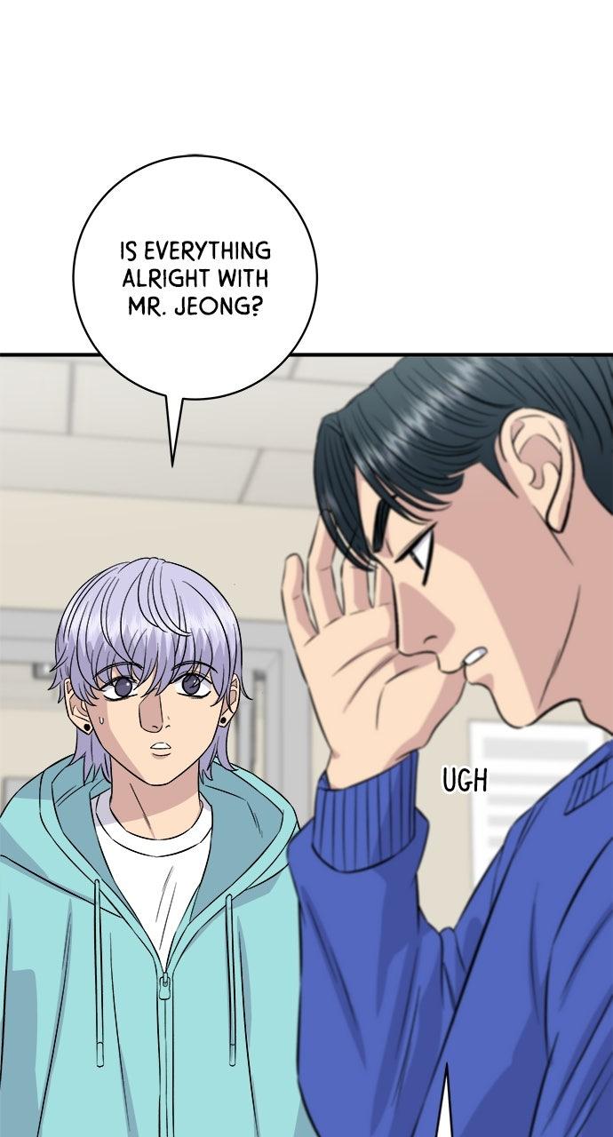 Chapter 193 - Image 79