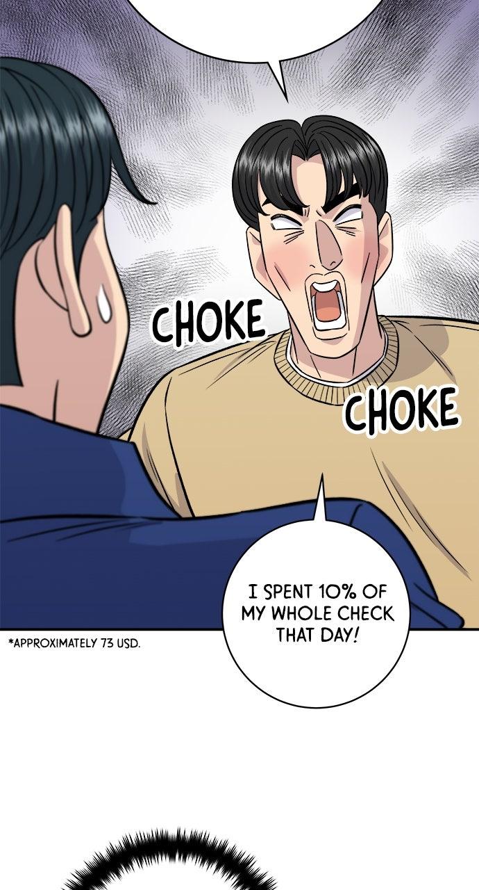 Chapter 193 - Image 8
