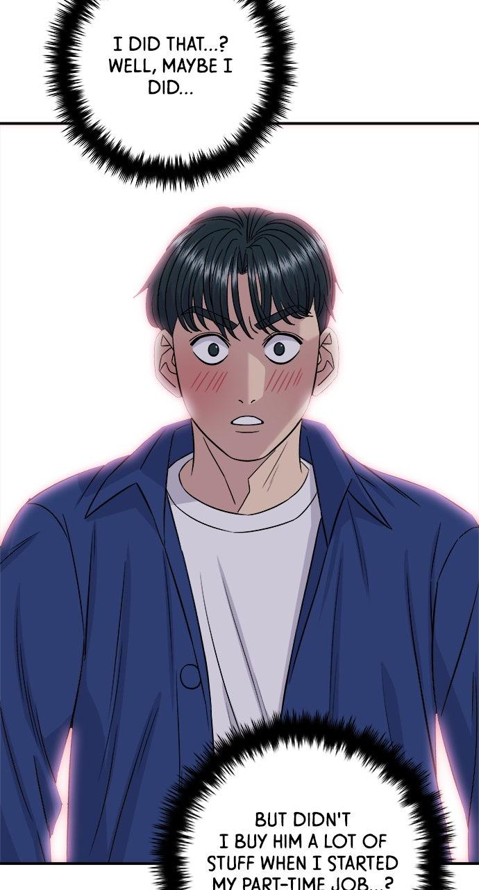 Chapter 193 - Image 9