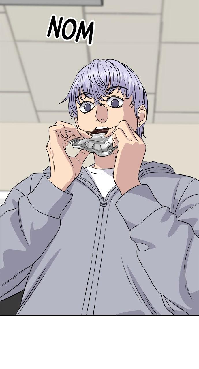 Chapter 194 - Image 13