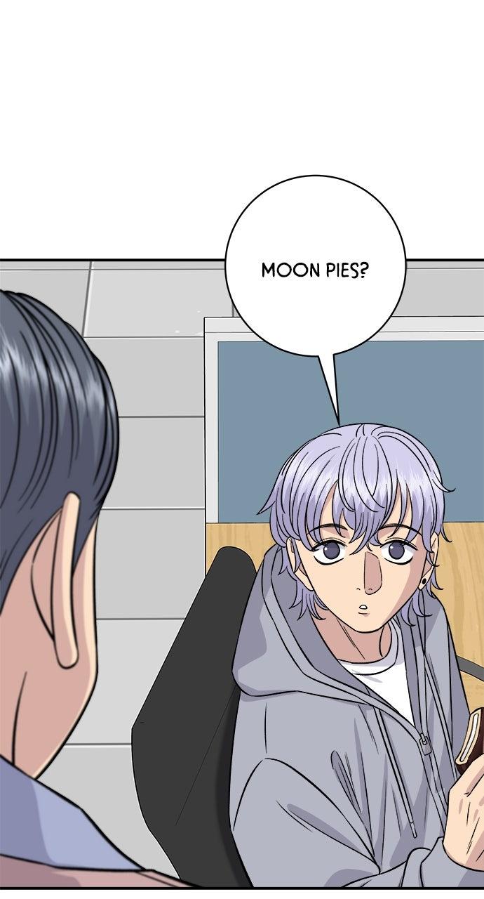 Chapter 194 - Image 19