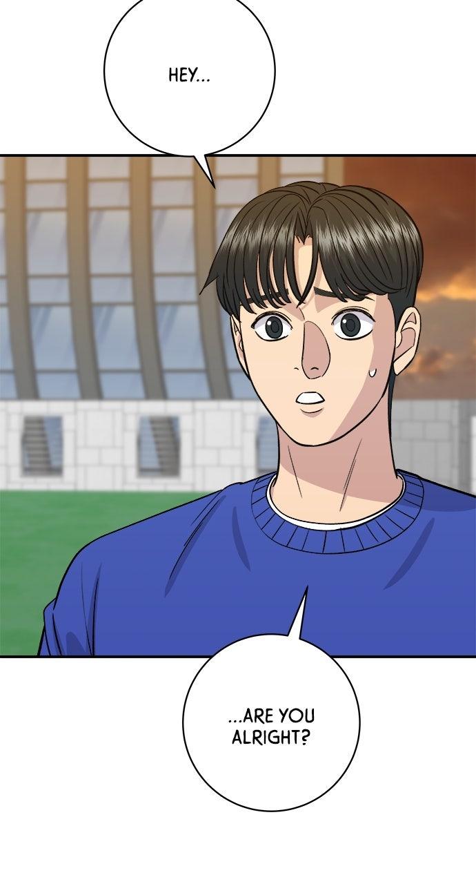 Chapter 194 - Image 2
