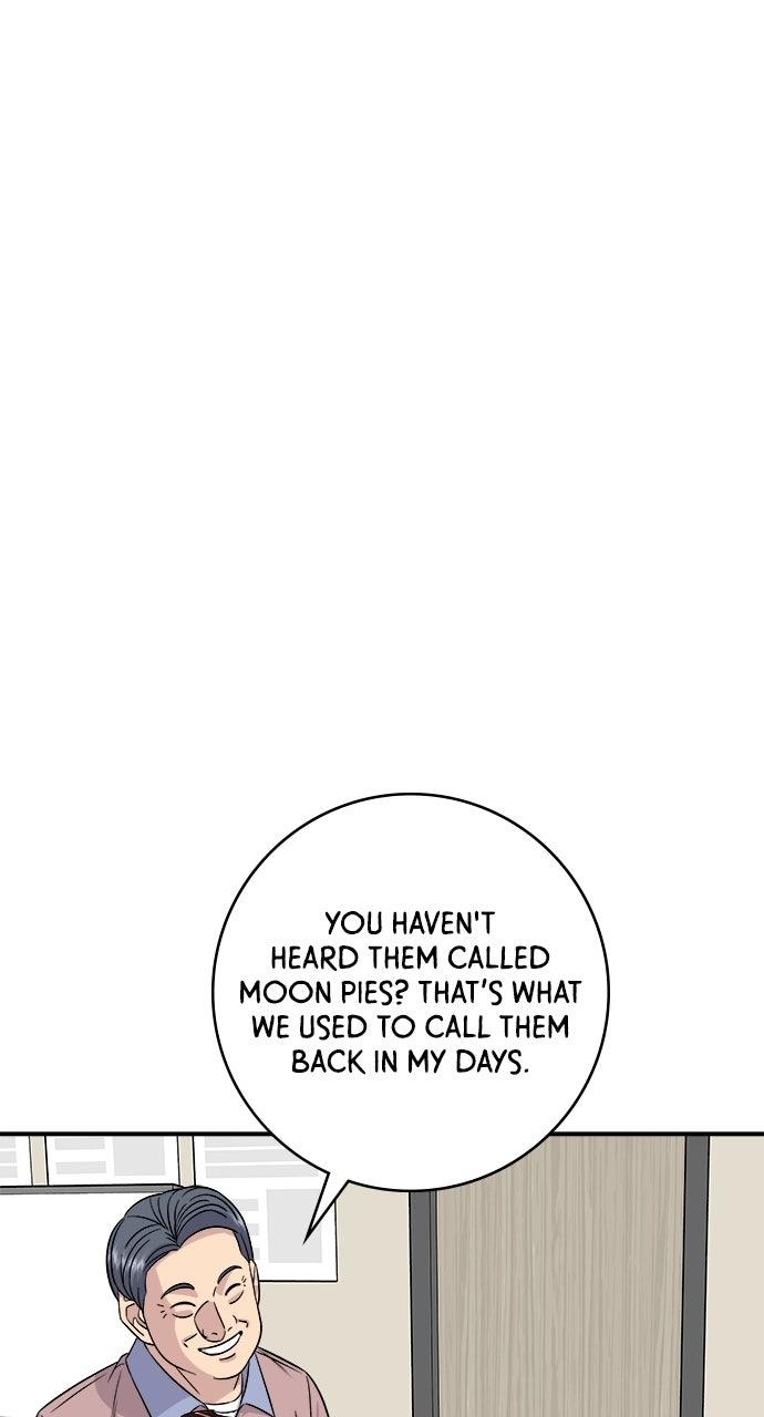 Chapter 194 - Image 20